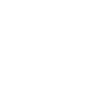 raywilson.net