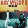 Ray Wilson - Change