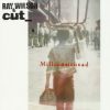 Ray Wilson Cut_ Millionairhead
