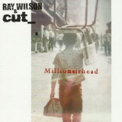 Ray Wilson Cut_ Millionairhead