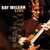 Ray Wilson Live