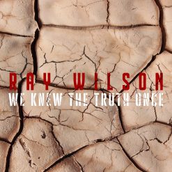 We Knew The Truth Once (mp3)