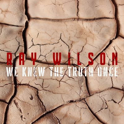 We Knew The Truth Once (mp3)