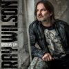 Upon My Life - WAV format