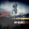 Ray Wilson - The Weight of Man